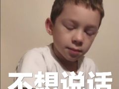 -卡朋西餐(较场西路店)