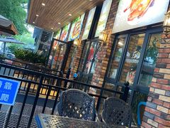 -品大三(大行宫店)