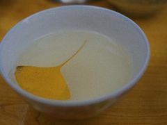 -马王庙刀削面馆(四川省交通学院宿舍店)