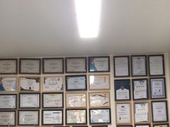 -康爱犬猫诊所·牙专科·骨外科·影像内科(丰宁店)