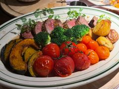 -Tomacado花厨(国贸商城店)