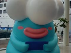 -vivo官方授权体验店(太子路店)