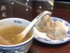 -熙盛源(凤凰街店)