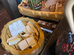 -滇釜火锅·能喝汤的火锅(车公庄店)