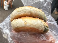-王天顺海苔饼