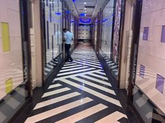 -星乐汇量贩式KTV(中冶祥腾城市广场店)