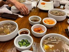 -萨拉伯尔(燕莎友谊商城店)