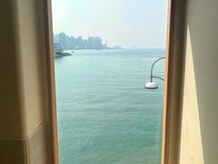 -Cupping Room(Harbour City)