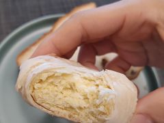 -长乐饼家(五羊新城店)