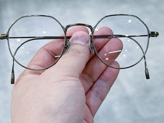 -棱石眼镜(CP静安店)