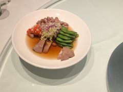 -廊亦舫Lang Yi Fang Restaurant(金桥店)