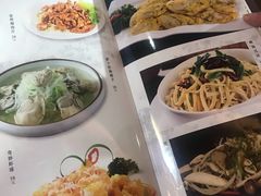 -以前的小酒馆(中山广场店)