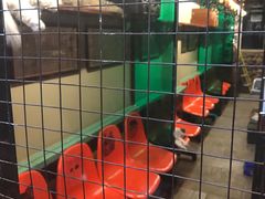 -猫咪博物馆(顶澳仔猫街店)