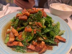 -鹿港小镇(黄金店)