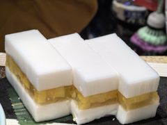 -点都德(长泰广场店)