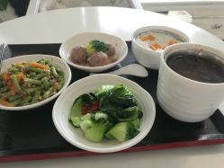 -宝媛会月子中心(越秀店)