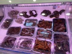 -韩复兴(新街口户部街店)