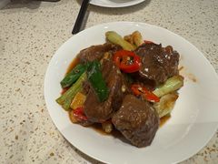-鼎泰丰(环贸店)