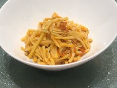 -翠山·映月湖景餐厅(映月湖公园店)