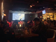 -阿卡贝拉音乐汇(印象城店)