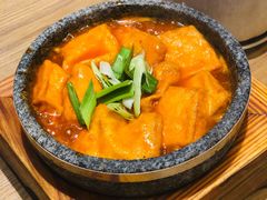 -米店·云南菜(南门店)