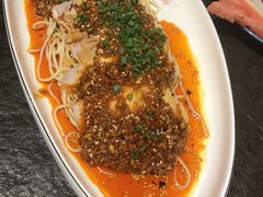 -老灶房-四川土菜(开元店)