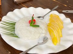 -Siam泰餐厅(水上公园店)