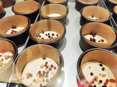 -KUMO KUMO甜品·冰淇淋(深圳壹方城店)