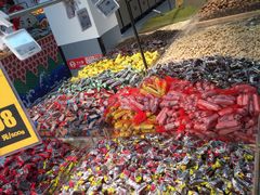 -物美超市(通州果园店)