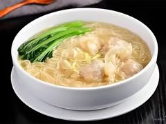 -恩宁刘福记(东华东路店)