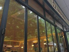 -JamaicaBlue(新城国际店)