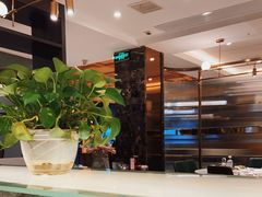 -刘胖子家常菜·蹄花焖藕(中央花园店)