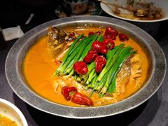 -華府(凯德晶萃店)