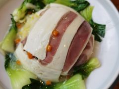 -福照楼汽锅鸡·云南菜(护国路店)