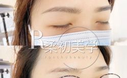 -RC半永久纹眉纹发际线