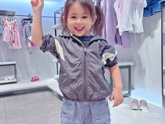 -ZARA HOME(长楹天街购物中心店)