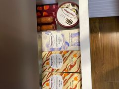 -哈根达斯(陆家浜路店)