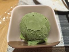 -文三酒肆自助放题(江北虹悦城店)