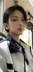 -小梨·OndaPro·专业脱毛连锁机构