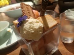 -弄堂里·寻味杭州(湖滨银泰in77C区店)