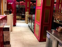-邢氏老太太烤串(北兴街店)