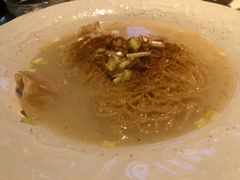 -翠华餐厅