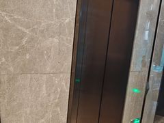 -茶理宜世(东方宝泰店)