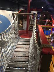 -幻贝家儿童乐园(苏州中心店)