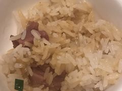 -正德顺順德雙皮奶(中信店)