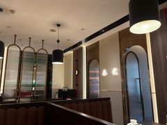-蜀九香火锅(彩虹店)