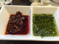 -丁月玉兔王(大渡口店)