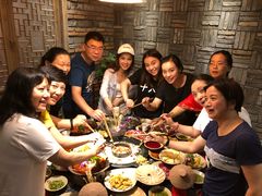 -蜀大侠火锅(寰球文化地标·总府店)