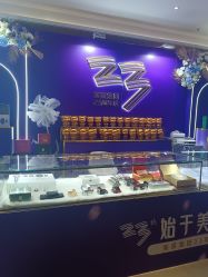 -厦门美莱整形美容医院