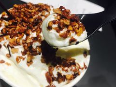 -BeauTea水仙(coco park店)